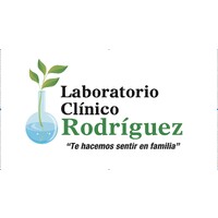 LABORATORIO CLINICO Y BACTERIOLOGICO RODRIGUEZ INC