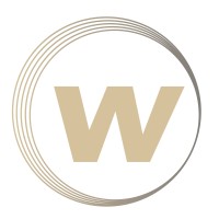 Autohaus Weller GmbH & Co. KG logo - Similar company to B&K Gmbh & Co. Kg