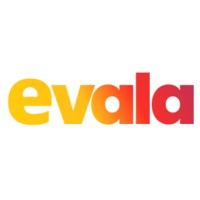 Evala.io logo - Similar company to Evala