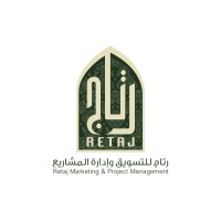 Retaj Marketing & Project Management