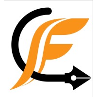 Fire Systems Training logo - Similar company to Whip Fire Projects (Pty) Ltd