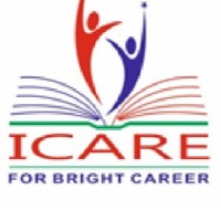 ICARE ACADEMY logo - Similar company to Epic Software Services