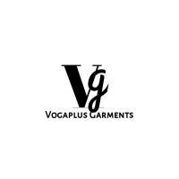 VOGAPLUS GARMENTS logo - Similar company to Ogbonoblog