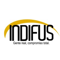 Inversiones Diversificadas del Futuro logo - Similar company to Fitonic