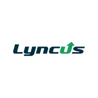 Lyncus Precision Technology logo - Similar company to Arun Raj Foundation
