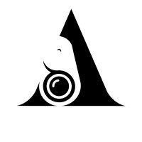 AceArcher Media logo - Similar company to Pop And Burst