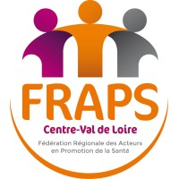 Fédération Régionale des Acteurs en Promotion de la Santé (FRAPS) logo - Similar company to Studcorp