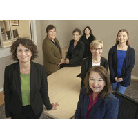 Encore Insurance Advisors logo - Similar company to American Hardware & Lumber Insurance