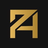 Platinium Hub logo - Similar company to Thegloow.Com
