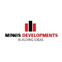 Minnis Developments logo - Similar company to Mahon | Fox Architects