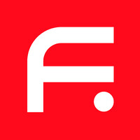 Fractal Digital logo - Similar company to Buzznberry