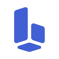 Bowery Valuation logo - Similar company to Sterling Equities