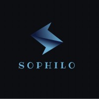 Sophilo Consulting logo - Similar company to Xupes