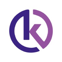 Khayrós Diagnóstica logo - Similar company to Lucce | Business Strategies