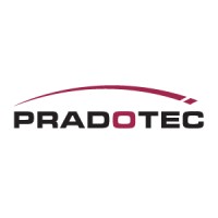 Pradotec Global logo - Similar company to Up  Multimedia