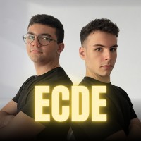 El Camino del Éxito | Podcast logo - Similar company to Forat Engineering