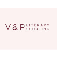 V&P SCOUTING logo - Similar company to Timetowoö