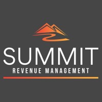 Summit Revenue Management logo - Similar company to Nimble Suite