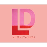 Studio D'Anvers