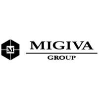 MIGIVA Group logo - Similar company to Sobitec