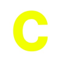 CHANGE ROOM logo - Similar company to Jobeeta