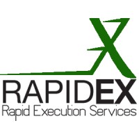 Rapid Execution Services Llc