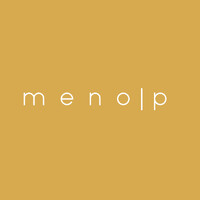 meno | p logo - Similar company to Pinkup