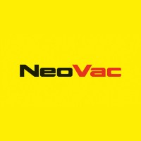 NeoVac logo - Similar company to Its-Ag