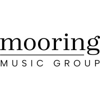 Mooring Music Group logo - Similar company to Worth