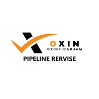 Oxin Fidar Jam logo - Similar company to Smart Code Real Estate Llc.