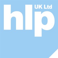 HLP UK Limited logo - Similar company to Parametrix Ltd.