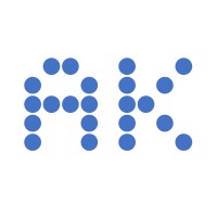 AKMC Consulting logo - Similar company to Biffar Gmbh & Co. Kg