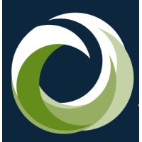 The OSICS Network logo - Similar company to Esséré
