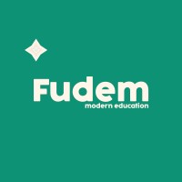 Fudem logo - Similar company to Isbul.Net