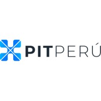 PIT Perú logo - Similar company to Pit
