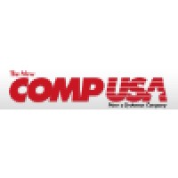 Compusa