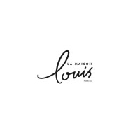 La Maison Louis logo - Similar company to Brunet Riahi