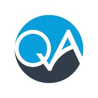 QA Consultants logo - Similar company to Qa Mentor