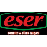 Eser Salça logo - Similar company to Öz Salça