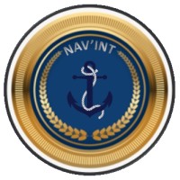 NAV'INT logo - Similar company to Intelligence Network