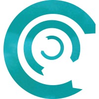 Agência Capp logo - Similar company to Fullzion