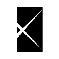 Polaris logo - Similar company to Ocean Dream Charters