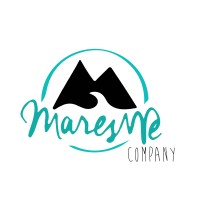 Maresme Company logo - Similar company to Pam Learning