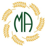 Molinos de Alberti S. A. logo - Similar company to Agri Sun