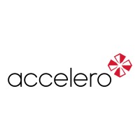 accelero group logo - Similar company to Accelero Consulting