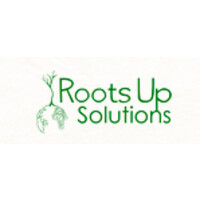 Rootsupsolutions.Org logo - Similar company to Urbie Inc.