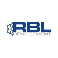 Déneigement RBL Inc. logo - Similar company to Kanatrac