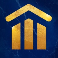 Grupo BCH logo - Similar company to Edumaxx - Tecnologia De Ensino