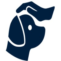 www.PetWorld.ma logo - Similar company to Señor Pie