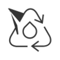 Votal.ai logo - Similar company to Arclogic
